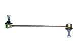 Disa RE-L127 - RENAULT - LAGUNA III - LINK STABILIZER