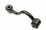 Disa RE-L128 - RENAULT - KOLEOS - LINK STABILIZER