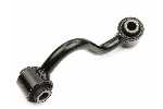 Disa RE-L129 - RENAULT - KOLEOS - LINK STABILIZER