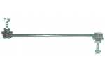 Disa RE-L130 - RENAULT - MEGANE III - LINK STABILIZER