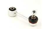 Disa RE-L135 - VAUXHALL - MOVANO MK II - LINK STABILIZER
