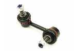 Disa RE-L138 - RENAULT - LATITUDE - LINK STABILIZER