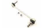 Disa RE-L142 - RENAULT - SCENIC III - LINK STABILIZER