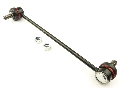 Disa RE-L143 - RENAULT - TALISMAN - LINK STABILIZER
