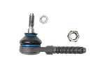 Disa RE-S202 - RENAULT - SUPER 5 - TIE ROD END