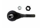 Disa RE-S203 - RENAULT - TRAFIC I - TIE ROD END