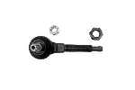 Disa RE-S208 - RENAULT - 21 - TIE ROD END