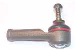 Disa RE-T129 - RENAULT - WIND - TIE ROD END