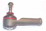 Disa RE-T130 - RENAULT - WIND - TIE ROD END