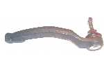 Disa RE-T131 - RENAULT - SCENIC II - TIE ROD END