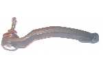 Disa RE-T132 - RENAULT - SCENIC II - TIE ROD END