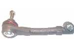 Disa RE-T133 - RENAULT - THALIA - TIE ROD END