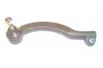 Disa RE-T135 - RENAULT - ESPACE III - TIE ROD END