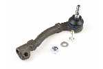 Disa RE-T204 - RENAULT - LAGUNA I - TIE ROD END