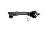 Disa RE-T208 - RENAULT - CLIO I - TIE ROD END