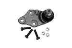 Disa RV-F202 - ROVER - 100 Convertible - BALL JOINT