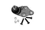 Disa RV-F203 - ROVER - 100 Convertible - BALL JOINT