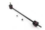 Disa RV-L114 - ROVER - 75 - LINK STABILIZER