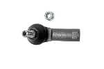 Disa RV-T203 - ROVER - 100 Convertible - TIE ROD END