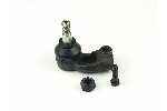 Disa SA-T209 - SAAB - 9-3 - TIE ROD END