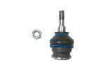 Disa SB-G204 - SUBARU - LIBERO - BALL JOINT
