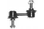 Disa SB-L101 - SUBARU - XV - LINK STABILIZER