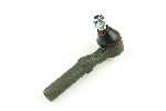 Disa SB-T203 - SUBARU - OUTBACK - TIE ROD END
