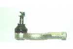 Disa SB-T608 - SUBARU - XV - TIE ROD END