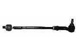 Disa SD-D102 - VW - POLO - ROD ASSEMBLY
