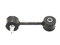 Disa SD-L114 - VW - GOLF IV - LINK STABILIZER