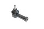 Disa SD-T201 - SKODA - 130 - TIE ROD END