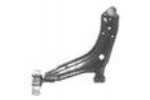 Disa SK-H104 - SKODA - FAVORIT - WISHBONE