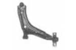 Disa SK-H106 - SKODA - FELICIA - WISHBONE