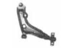 Disa SK-H108 - SKODA - FELICIA - WISHBONE