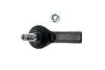 Disa SR-T201 - SMART - FORFOUR - TIE ROD END