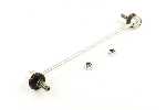 Disa SZ-L117 - SUZUKI - SWIFT III - LINK STABILIZER