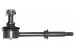 Disa SZ-L119 - SUZUKI - CARRY - LINK STABILIZER