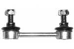 Disa SZ-L120 - SUZUKI - JIMNY - LINK STABILIZER
