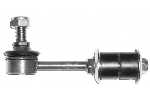 Disa SZ-L121 - SUZUKI - CARRY - LINK STABILIZER