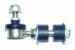 Disa SZ-L126 - SUZUKI - SWIFT II - LINK STABILIZER