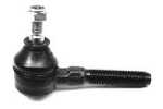 Disa SZ-S202 - SUZUKI - X-90 - TIE ROD END