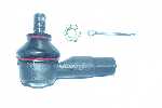 Disa SZ-T115 - SUZUKI - WAGON R+ - TIE ROD END