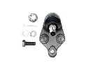 Disa TY-F219 - TOYOTA - COROLLA - BALL JOINT