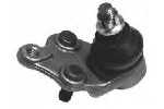Disa TY-F220 - TOYOTA - COROLLA - BALL JOINT