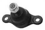 Disa TY-F221 - TOYOTA - TERCEL - BALL JOINT