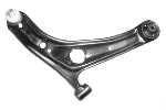 Disa TY-H102 - TOYOTA - YARIS - WISHBONE
