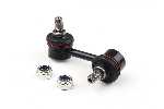 Disa TY-L117 - TOYOTA - PICNIC - LINK STABILIZER