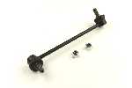 Disa TY-L127 - TOYOTA - PREVIA - LINK STABILIZER