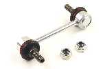 Disa TY-L129 - TOYOTA - SUPRA - LINK STABILIZER