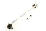 Disa TY-L131 - TOYOTA - CAMRY III - LINK STABILIZER